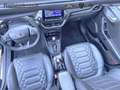 Ford Puma ST-Line Vignale MHEV-AUTOMATIK-Panoramadach Noir - thumbnail 25