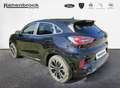 Ford Puma ST-Line Vignale MHEV-AUTOMATIK-Panoramadach Noir - thumbnail 4