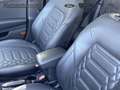 Ford Puma ST-Line Vignale MHEV-AUTOMATIK-Panoramadach Noir - thumbnail 6