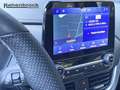 Ford Puma ST-Line Vignale MHEV-AUTOMATIK-Panoramadach Noir - thumbnail 8