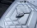 Ford Puma ST-Line Vignale MHEV-AUTOMATIK-Panoramadach Noir - thumbnail 10