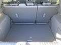 Ford Puma ST-Line Vignale MHEV-AUTOMATIK-Panoramadach Noir - thumbnail 9