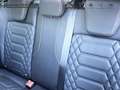 Ford Puma ST-Line Vignale MHEV-AUTOMATIK-Panoramadach Noir - thumbnail 18