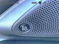 Ford Puma ST-Line Vignale MHEV-AUTOMATIK-Panoramadach Noir - thumbnail 16