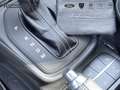 Ford Puma ST-Line Vignale MHEV-AUTOMATIK-Panoramadach Noir - thumbnail 7