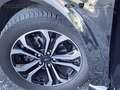 Ford Puma ST-Line Vignale MHEV-AUTOMATIK-Panoramadach Noir - thumbnail 2