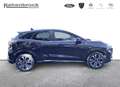 Ford Puma ST-Line Vignale MHEV-AUTOMATIK-Panoramadach Noir - thumbnail 3