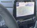 Ford Puma ST-Line Vignale MHEV-AUTOMATIK-Panoramadach Noir - thumbnail 19