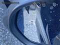 Ford Puma ST-Line Vignale MHEV-AUTOMATIK-Panoramadach Noir - thumbnail 15