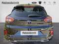 Ford Puma ST-Line Vignale MHEV-AUTOMATIK-Panoramadach Noir - thumbnail 20