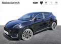Ford Puma ST-Line Vignale MHEV-AUTOMATIK-Panoramadach Noir - thumbnail 1