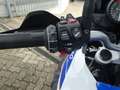 BMW F 750 GS Sport, Sitzbank und Fahrwerk tief, sehr gepflegt Blau - thumbnail 17