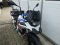 BMW F 750 GS Sport, Sitzbank und Fahrwerk tief, sehr gepflegt Blau - thumbnail 27