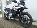 BMW F 750 GS Sport, Sitzbank und Fahrwerk tief, sehr gepflegt Blau - thumbnail 26