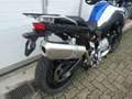 BMW F 750 GS Sport, Sitzbank und Fahrwerk tief, sehr gepflegt Blau - thumbnail 23