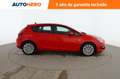 Opel Astra 1.4T Selective Rojo - thumbnail 7