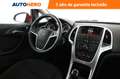 Opel Astra 1.4T Selective Rojo - thumbnail 14