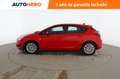Opel Astra 1.4T Selective Rojo - thumbnail 2