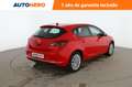 Opel Astra 1.4T Selective Rojo - thumbnail 6