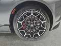 MG Cyberster CYBERSTER EV 77 KWH Grigio - thumbnail 7