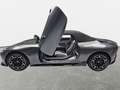 MG Cyberster CYBERSTER EV 77 KWH Grigio - thumbnail 18