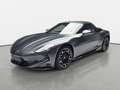 MG Cyberster CYBERSTER EV 77 KWH Grigio - thumbnail 2