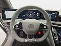 MG Cyberster CYBERSTER EV 77 KWH Grigio - thumbnail 14