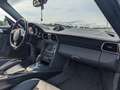 Porsche 911 Turbo Coupe Aut. NAVI~XENON~LEDER~BOSE Grau - thumbnail 10