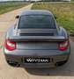 Porsche 911 Turbo Coupe Aut. NAVI~XENON~LEDER~BOSE Grau - thumbnail 6