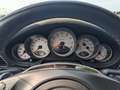 Porsche 911 Turbo Coupe Aut. NAVI~XENON~LEDER~BOSE Grau - thumbnail 7
