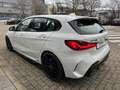 BMW 135 i xDrive AC Schnitzer +LC Prof +Hifi +MSitze Weiß - thumbnail 8