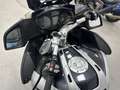 BMW R 1200 RT *ESA*ABS*ASC*HVV*ZadelVerw.* - thumbnail 2