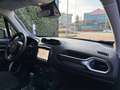 Jeep Renegade 1.3 Longitude ddct AUTOMATICA PREZZO REALE IVA ESP Argento - thumbnail 21