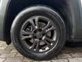 Jeep Renegade 1.3 Longitude ddct AUTOMATICA PREZZO REALE IVA ESP Argento - thumbnail 9