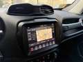 Jeep Renegade 1.3 Longitude ddct AUTOMATICA PREZZO REALE IVA ESP Argento - thumbnail 17