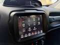 Jeep Renegade 1.3 Longitude ddct AUTOMATICA PREZZO REALE IVA ESP Argento - thumbnail 15
