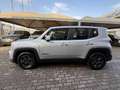 Jeep Renegade 1.3 Longitude ddct AUTOMATICA PREZZO REALE IVA ESP Argento - thumbnail 8
