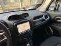 Jeep Renegade 1.3 Longitude ddct AUTOMATICA PREZZO REALE IVA ESP Argento - thumbnail 12