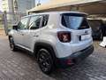 Jeep Renegade 1.3 Longitude ddct AUTOMATICA PREZZO REALE IVA ESP Argento - thumbnail 7