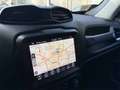 Jeep Renegade 1.3 Longitude ddct AUTOMATICA PREZZO REALE IVA ESP Argento - thumbnail 18