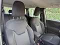 Jeep Renegade 1.3 Longitude ddct AUTOMATICA PREZZO REALE IVA ESP Argento - thumbnail 20