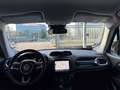 Jeep Renegade 1.3 Longitude ddct AUTOMATICA PREZZO REALE IVA ESP Argento - thumbnail 23