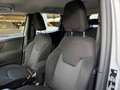 Jeep Renegade 1.3 Longitude ddct AUTOMATICA PREZZO REALE IVA ESP Argento - thumbnail 19