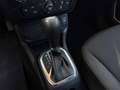 Jeep Renegade 1.3 Longitude ddct AUTOMATICA PREZZO REALE IVA ESP Argento - thumbnail 13