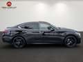 Infiniti Q70 Q70 2.2 Diesel Aut. | Navi | Leder | Schwarz - thumbnail 4