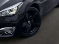 Infiniti Q70 Q70 2.2 Diesel Aut. | Navi | Leder | Schwarz - thumbnail 8