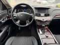 Infiniti Q70 Q70 2.2 Diesel Aut. | Navi | Leder | Schwarz - thumbnail 13