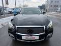 Infiniti Q70 Q70 2.2 Diesel Aut. | Navi | Leder | Schwarz - thumbnail 26