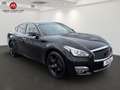 Infiniti Q70 Q70 2.2 Diesel Aut. | Navi | Leder | Schwarz - thumbnail 3