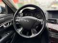 Infiniti Q70 Q70 2.2 Diesel Aut. | Navi | Leder | Schwarz - thumbnail 14